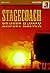 Stagecoach