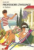 Professors Zwillinge in Italien