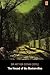 The Hound of the Baskervilles (Ad Classic)(Illustrated)