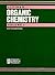Organic Chemistry Volume 2: Stereochemistry and the Chemistry of Naturalproducts