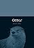 Otter