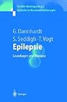 Epilepsie: Grundlagen und Therapie (Optimierte Arzneimitteltherapie) (German Edition)