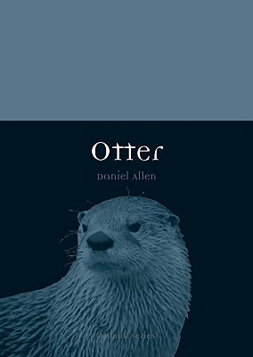 Otter (Animal)