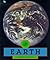 Earth (First Books - The Solar System Series)