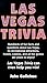 Las Vegas Trivia