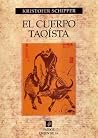 El cuerpo taoísta