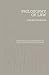 Philosophy of Law