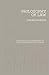 Philosophy of Law (Princeton Foundations of Contemporary Philosophy)