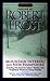 Mountain Interval and New Hampshire: Poems by Robert Frost
