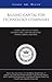 Raising Capital for Technology Companies: Leading Venture Capitalists on Valuations, Structuring Deals, Raising Capital, and More
