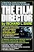 The Film Director by Richard L. Bare