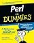 Perl for Dummies