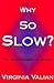 Why So Slow?: The Advancement of Women