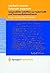 Futurum Exactum: Ausgewählte Schriften Zur Kybernetik Und Kommunikationstheorie