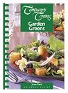 Garden Greens