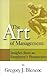 The Art of Management: Insi...