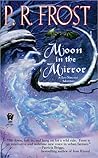 Moon in the Mirror (Tess Noncoire #2)