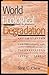 World Ecological Degradatio...
