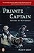 Private Captain (Turtleback School & Library Binding Edition)