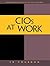 CIOs At Work