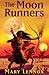 The Moon Runners