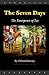 The Seven Days: The Emergence of Lee