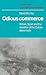 Odious Commerce by David R.  Murray