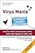 Virus Mania: How the Medica...