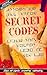 Secret Codes (Hotshots Series)