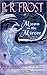 Moon in the Mirror (Tess Noncoire #2)