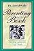 Parenting by the Book: Finding Answers That Work