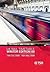 UK Rail Timetable: Excludin...