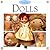 Dolls by Editorial Team