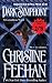 Dark Symphony by Christine Feehan