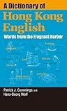 A Dictionary of H...