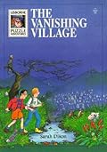 The Vanishing Village
