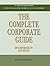 The Complete Corporate Guide