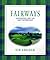 Fairways: Inspiration for t...
