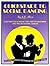 QuickStart to Social Dancing, First Edition