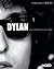 Dylan: Visions, Portraits, and Back Pages