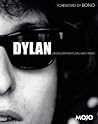 Dylan: Visions, Portraits, and Back Pages Dylan: Visions, Portraits, and Back Pages