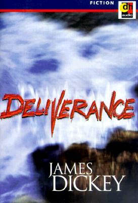 Deliverance
