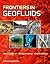 Frontiers in Geofluids