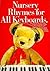 Nursery Rhymes for All Keyb...
