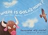 Where Is Gola's Home?