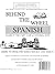 Behind the Wheel Spanish: Learn It the Fast, Easy & Natural Way (Spanish Edition)