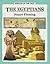 The Egyptians (Worlds of the Past)
