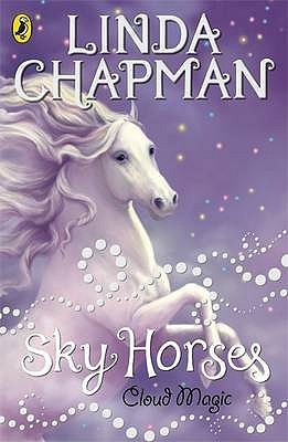 Cloud Magic (Sky Horses)