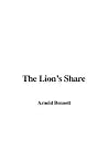The Lion's Share The Lion's Share