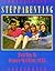Stepparenting